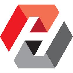 EduSafe - Compliance & HR Sofware