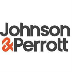 Johnson & Perrott - Ford, MG & Peugeot