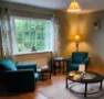Therapy Room