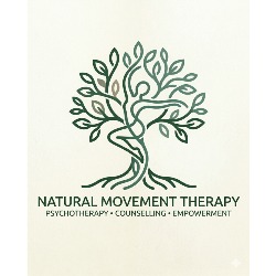 Natural Movement Therapy