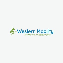 Western Mobility