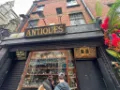 Dublin 2