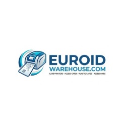 Euro ID Warehouse