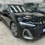 # 19