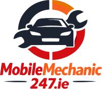 Mobile Mechanic 247