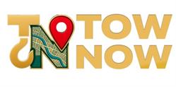 TowNow