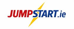 JumpStart.ie