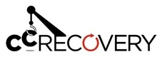 CC Recovery