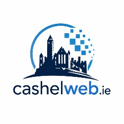 CashelWeb