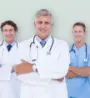 gethealthcare