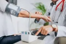 online-gp-appointment