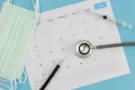 online-gp-appointment
