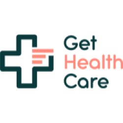 Get Healthcare