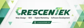 crescentek