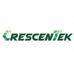 Crescentek