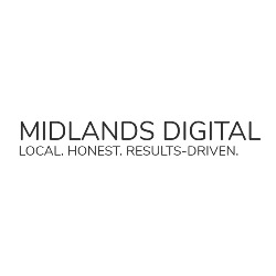 Midlands Digital