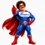 Go Compare.ie