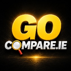 GoCompare.ie