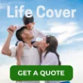 Life Insurance