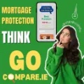Mortgage Protection