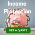 Income Protection