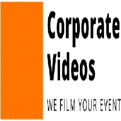 Corporate Videos Dublin