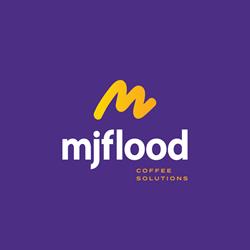 MJ Flood Coffee Solutions