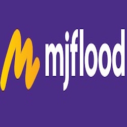 MJ Flood Coffee Solutions