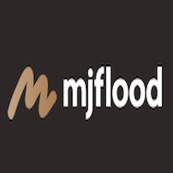 MJ Flood Coffee Solutions