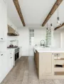 Remodelers