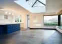 Construction Company