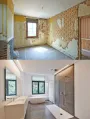 Construction Company