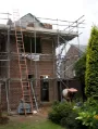 Remodelers