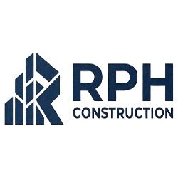 RPH Construction