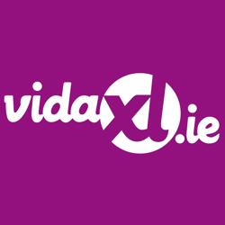 vidaXL
