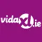 vidaXL