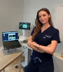 Clinic 2