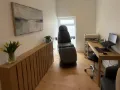 Clinic 3