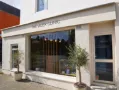 Clinic 1