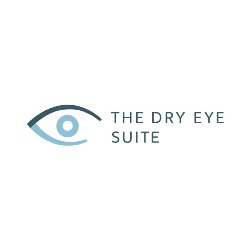 The Dry Eye Suite