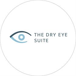 The Dry Eye Suite