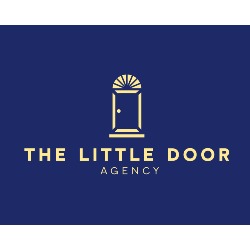 The Little Door Agency