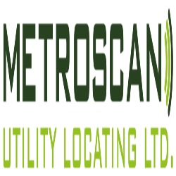 Metroscan Ireland