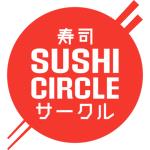 Sushi Circle Loughrea