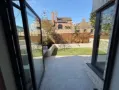 Driveways