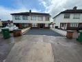 Driveways