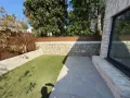 Driveways