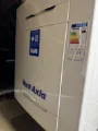 Vent Axia