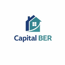 Capital BER Solutions