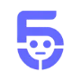 free-website-checker